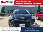 2015 Ford Escape AWD SUV for sale #C250780A - photo 8