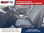 2015 Ford Escape AWD SUV for sale #C250780A - photo 9