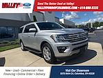 Used 2019 Ford Expedition MAX XLT 4x4 SUV for sale #C250781A - photo 3
