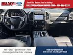 Used 2019 Ford Expedition MAX XLT 4x4 SUV for sale #C250781A - photo 13