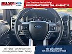 Used 2019 Ford Expedition MAX XLT 4x4 SUV for sale #C250781A - photo 15