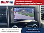 Used 2019 Ford Expedition MAX XLT 4x4 SUV for sale #C250781A - photo 22