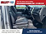 Used 2019 Ford Expedition MAX XLT 4x4 SUV for sale #C250781A - photo 27