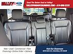 Used 2019 Ford Expedition MAX XLT 4x4 SUV for sale #C250781A - photo 28
