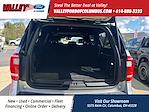 Used 2019 Ford Expedition MAX XLT 4x4 SUV for sale #C250781A - photo 29