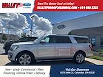Used 2019 Ford Expedition MAX XLT 4x4 SUV for sale #C250781A - photo 5