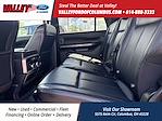 Used 2019 Ford Expedition MAX XLT 4x4 SUV for sale #C250781A - photo 32