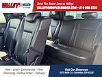 Used 2019 Ford Expedition MAX XLT 4x4 SUV for sale #C250781A - photo 34