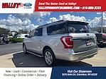 Used 2019 Ford Expedition MAX XLT 4x4 SUV for sale #C250781A - photo 2