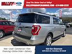 Used 2019 Ford Expedition MAX XLT 4x4 SUV for sale #C250781A - photo 7