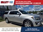 Used 2019 Ford Expedition MAX XLT 4x4 SUV for sale #C250781A - photo 8
