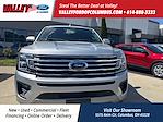 Used 2019 Ford Expedition MAX XLT 4x4 SUV for sale #C250781A - photo 4