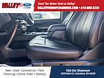Used 2019 Ford Expedition MAX XLT 4x4 SUV for sale #C250781A - photo 9