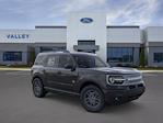 2025 Ford Bronco Sport AWD SUV for sale #C250782 - photo 1