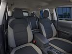 2025 Ford Bronco Sport AWD SUV for sale #C250782 - photo 10