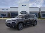 2025 Ford Bronco Sport AWD SUV for sale #C250782 - photo 3