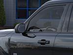 2025 Ford Bronco Sport AWD SUV for sale #C250782 - photo 20