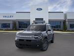 2025 Ford Bronco Sport AWD SUV for sale #C250782 - photo 4