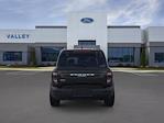 2025 Ford Bronco Sport AWD SUV for sale #C250782 - photo 7