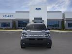 2025 Ford Bronco Sport AWD SUV for sale #C250782 - photo 8
