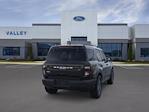 2025 Ford Bronco Sport AWD SUV for sale #C250782 - photo 2