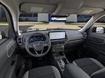 2025 Ford Bronco Sport AWD SUV for sale #C250782 - photo 9