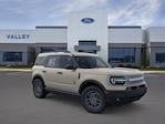 2025 Ford Bronco Sport AWD SUV for sale #C250783 - photo 1