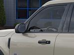 2025 Ford Bronco Sport AWD SUV for sale #C250783 - photo 20
