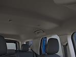 2025 Ford Bronco Sport AWD SUV for sale #C250783 - photo 22