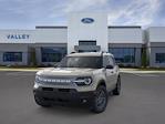 2025 Ford Bronco Sport AWD SUV for sale #C250783 - photo 4