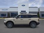 2025 Ford Bronco Sport AWD SUV for sale #C250783 - photo 5