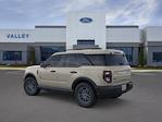 2025 Ford Bronco Sport AWD SUV for sale #C250783 - photo 6