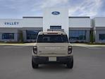 2025 Ford Bronco Sport AWD SUV for sale #C250783 - photo 7