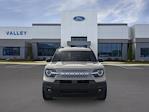 2025 Ford Bronco Sport AWD SUV for sale #C250783 - photo 8