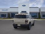 2025 Ford Bronco Sport AWD SUV for sale #C250783 - photo 2