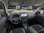 2025 Ford Bronco Sport AWD SUV for sale #C250783 - photo 9
