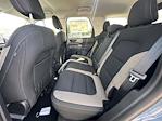 2025 Ford Bronco Sport AWD SUV for sale #C250784 - photo 10