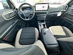 2025 Ford Bronco Sport AWD SUV for sale #C250784 - photo 11