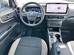 2025 Ford Bronco Sport AWD SUV for sale #C250784 - photo 12