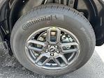2025 Ford Bronco Sport AWD SUV for sale #C250784 - photo 14