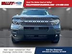2025 Ford Bronco Sport AWD SUV for sale #C250784 - photo 3