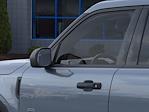 2025 Ford Bronco Sport AWD SUV for sale #C250784 - photo 20