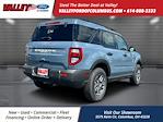 2025 Ford Bronco Sport AWD SUV for sale #C250784 - photo 5