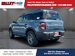 2025 Ford Bronco Sport AWD SUV for sale #C250784 - photo 7