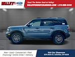 2025 Ford Bronco Sport AWD SUV for sale #C250784 - photo 8