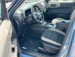 2025 Ford Bronco Sport AWD SUV for sale #C250784 - photo 2
