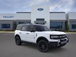 2025 Ford Bronco Sport AWD SUV for sale #C250785 - photo 1