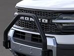 2025 Ford Bronco Sport AWD SUV for sale #C250785 - photo 17