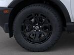 2025 Ford Bronco Sport AWD SUV for sale #C250785 - photo 19