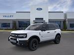 2025 Ford Bronco Sport AWD SUV for sale #C250785 - photo 3
